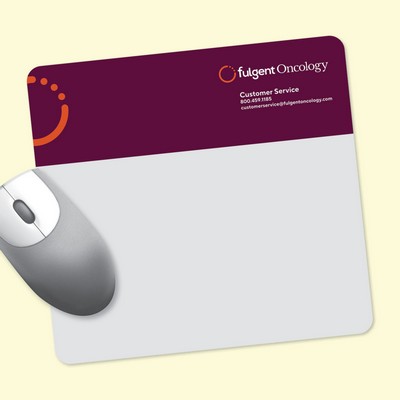 Frame-It Lift® DuraTec® 7.5"x8"x1/8" Lift-Top Window/Photo