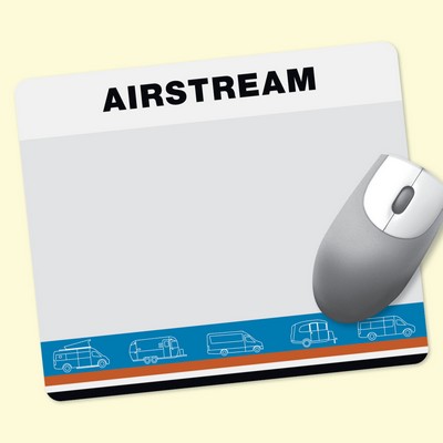 Frame-It Lift® Heavy Duty 8"x9.5"x1/16" Lift-Top Window